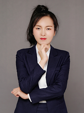 老艾堂資深創(chuàng)業(yè)投資顧問(wèn)